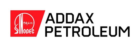 Addax-Petroleum.jpg