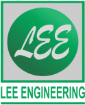 lee-logo