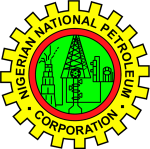 nnpc-Logo-1971-1995